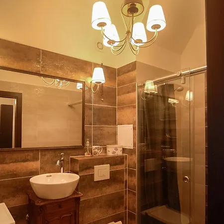 Riverside * Вильнюс